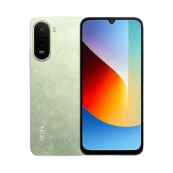 Smartphone Xiaomi Redmi A7 Pro 4GB/64GB 6,9" Dual Sim Verde Palma